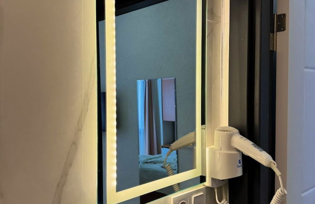 Royal Pera Taksim - Foto 46