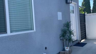 Vacation home - Foto 3