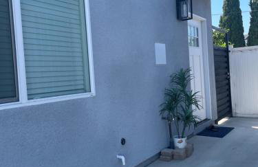 Vacation home - Foto 3