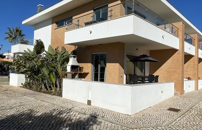 Branca CIP - Foto 38