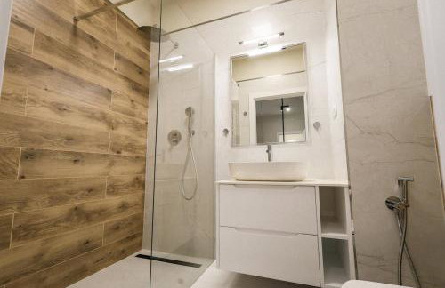 Komfortowy apartament w prestiżowej lokalizacji - Foto 12