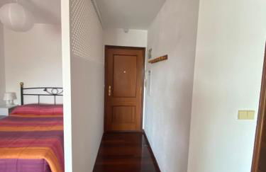 Apto completo cerca de hospital - Foto 10