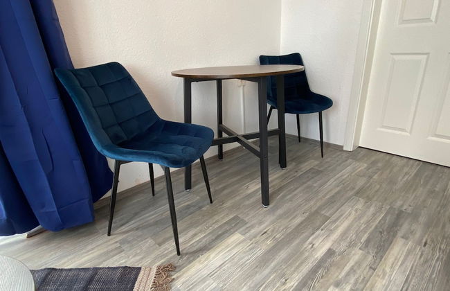 Apartments Osterstraße - Foto 4