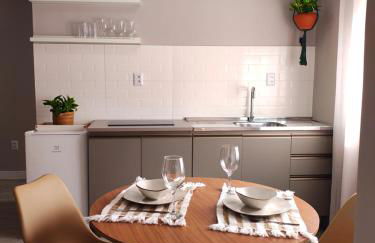 Refúgio leve no Campeche - Photo 7