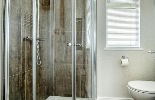 Number 8 Lakes View - Foto 20