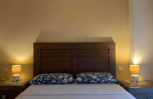 Benidorm La Cala Sidney - Photo 6