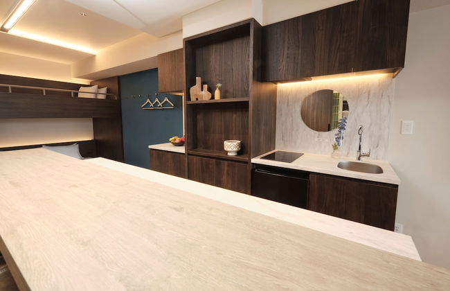 FAV LUX HIDATAKAYAMA - Foto 14