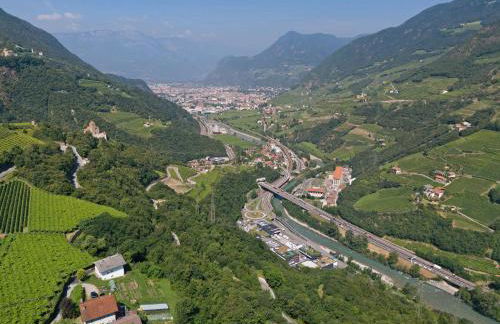 New Opening Vinea Guesthouse - Foto 7