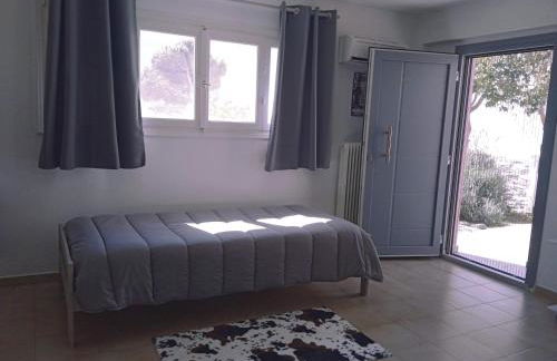 Andros Lighthouse Apartments - Foto 43