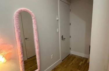 The Gray Loft Escape NYC Edition. - Foto 42