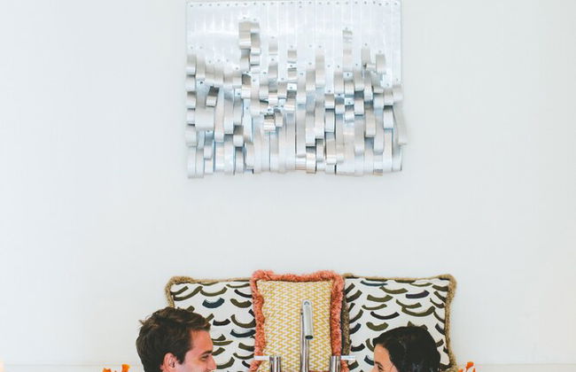 Mukul Resort - Foto 67