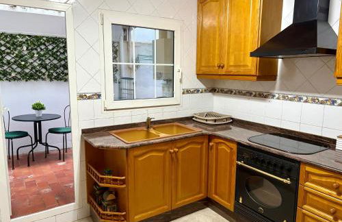 CaTere Estancia Bocairent - Foto 28