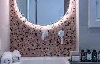 Casa Navarino by Immobilis - Photo 18