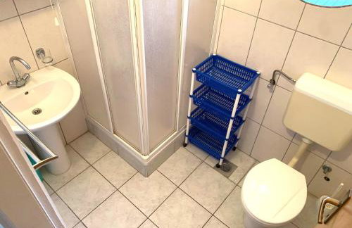 Apartments Bilo - Jela & Ivan - Foto 39