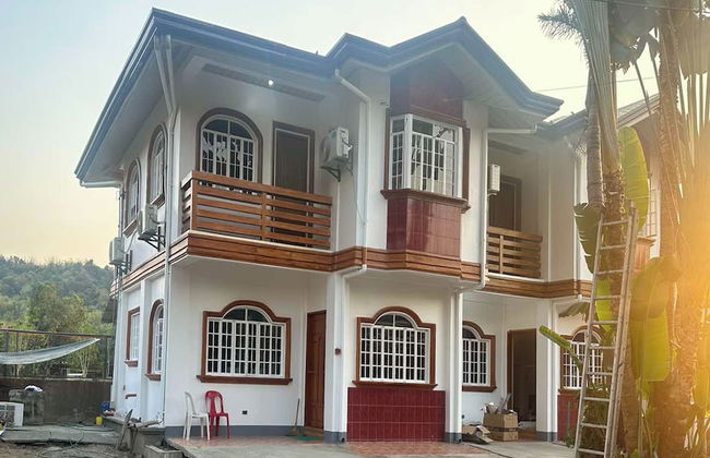 Keps Boarding House - Foto 23