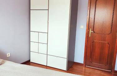 Home Essences - Foto 65