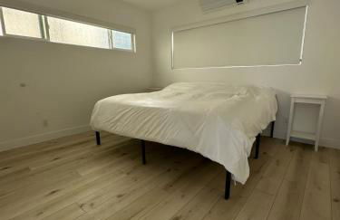 Manhattan Beach Modern Panoramic Sea View - Foto 29