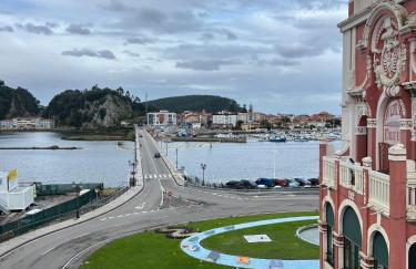 Apartamento Platas Centro - Foto 5