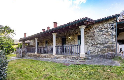 Naturlar Don Benito - Foto 4