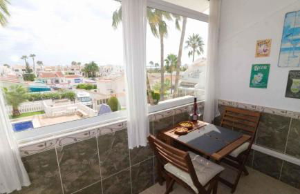 Casa Linda - Photo 3