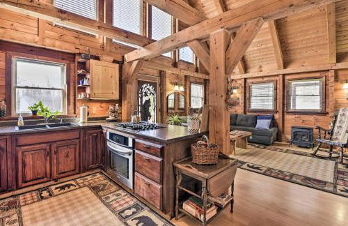 West Danville Cabin Day Trip to Stowe Mtn! - Foto 9