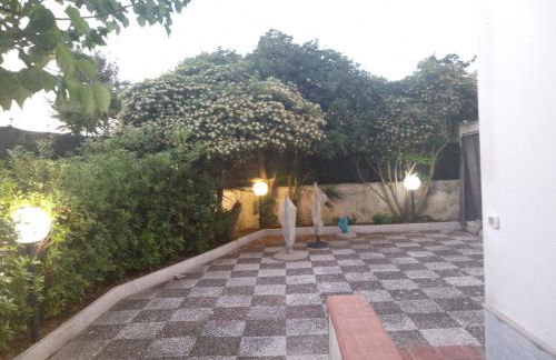 Villetta Viola - Foto 1