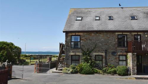 5 The Coach House - Foto 1