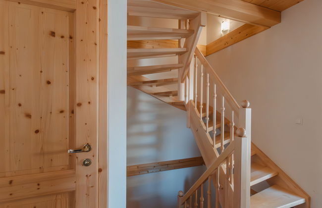 Hochkrimml - Foto 47