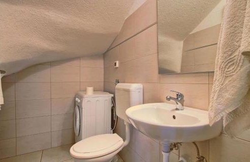 Villa Bella Vista - Foto 52