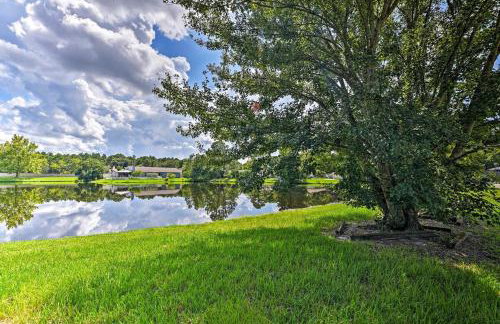 3br 2bath near Town Center - Photo 42