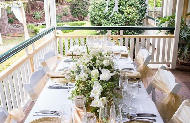 The Falls Montville - Photo 27