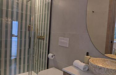 Vacança beach - Photo 11