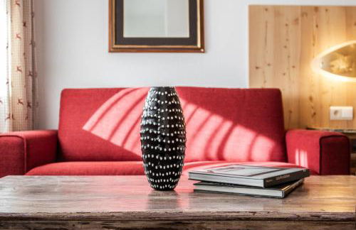 Appartamenti Residence Ada - Foto 18