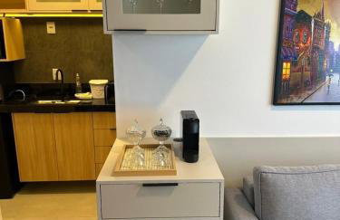 Conforto Vida Plena - 5 min.do Shopping Iguatemi - Foto 18