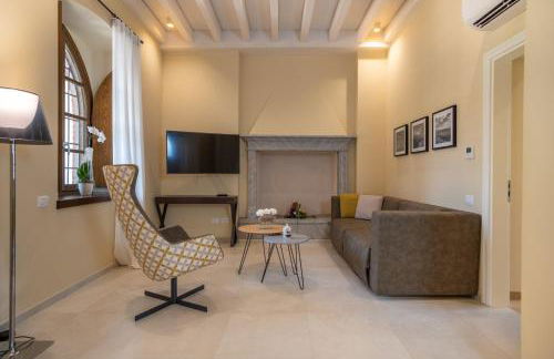 Borgo di Drugolo - Foto 19