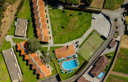 Just Like Home - Casa Lima - Foto 27