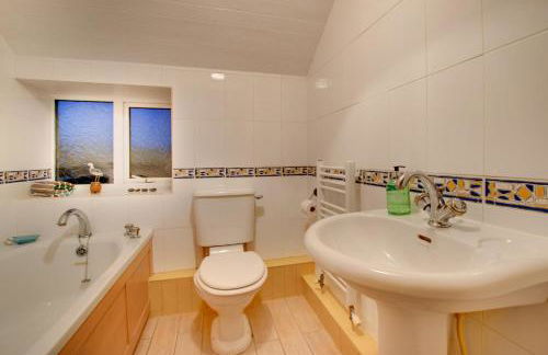 2 Bed in Craster oc-gd1855 - Foto 11