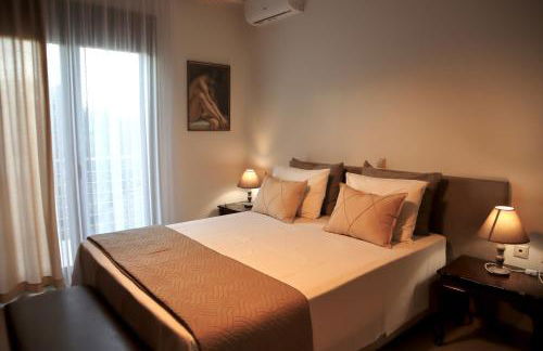 Villa Serenity - Foto 25