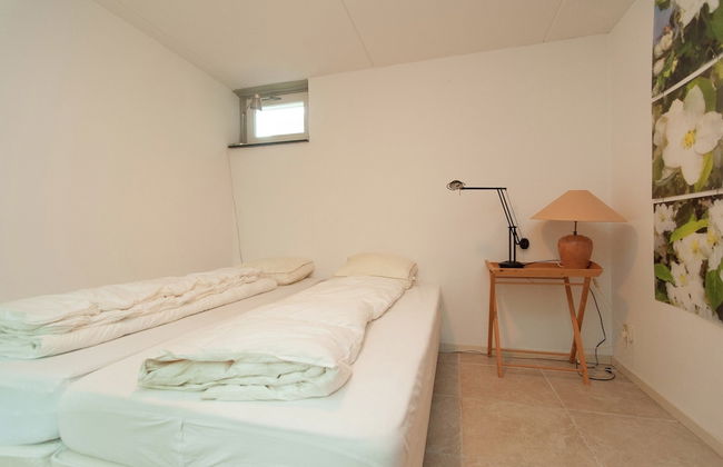 Elite Holiday Home in North Holland near Forest - Foto 3