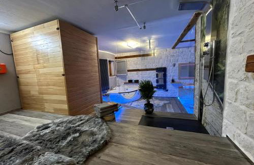 Terry Haus - Foto 21