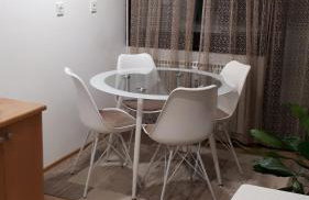 Apartman Panorama - Foto 11