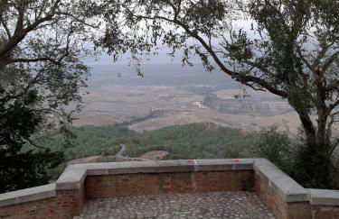 Dimora Sant'Angelo - Photo 45