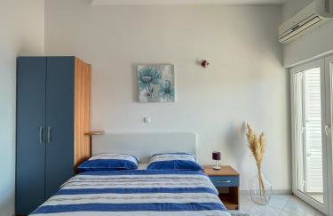 Apartments Marija Magdalena - Photo 14