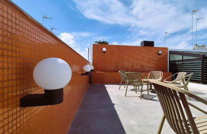 Apartamentos Robles 4 by Gades Gestión - Foto 3