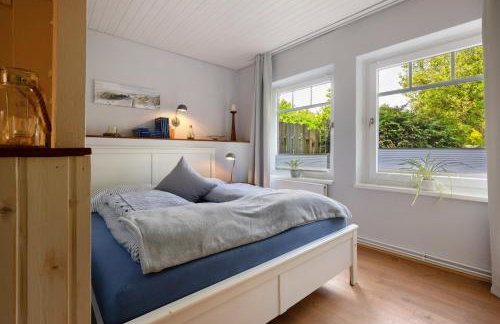 Ferienwohnungen Zur Mühle - Foto 46