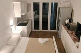 La casa tra i laghi - Foto 27