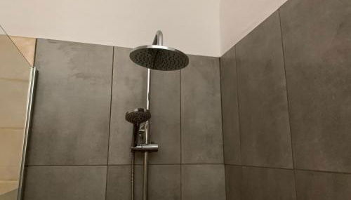 Siempre Feliz La Casita Los Molinos - Foto 4