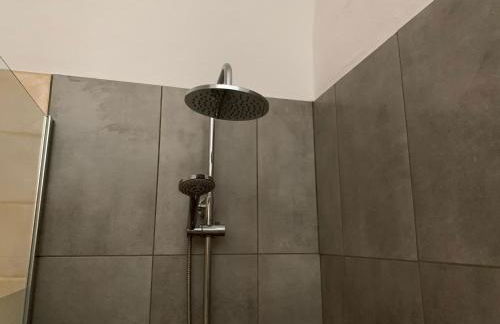 Siempre Feliz La Casita Los Molinos - Foto 4