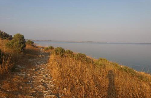 DIKKA apartment Vrsi - Mulo Zadar - Foto 23