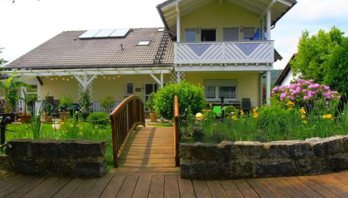 Sonnenblick - Photo 4